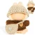 A3pcs