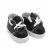 Black ShoeS