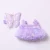 2PCS A Set