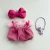 Dark Pink Set