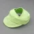 Hat 02