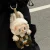 Toys and Yanjing