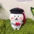 C Tie doctoral cap