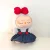 2 pcs set A