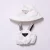 1set white