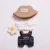 4pcs a set