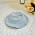 Hat 01
