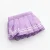 Skirt Purple