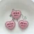 Min 01 5pcs