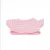 Top Pink stripes