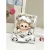 Labubu Sleeping Bag