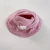 pink bodian maozi