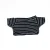 Top black stripes