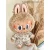 for 38cm dolls