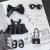6-piece set