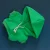 Emerald Green