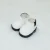 shoes 06