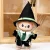 Magic Academy Set C