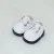 White ShoeS