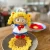 Sailor Moon