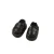 Shoes 03