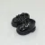 Shoes Black Style 2