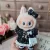5pcs clothing set-D
