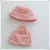 Pink Set