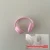 Earphone 08