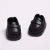Black ShoeS