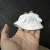 Cinnamoroll hat