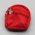 Red Bag