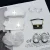 Women 6 piece set