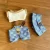 3pcs