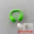 Earphone 07