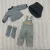 DF-8 clothes