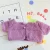 For 38cm Labubu 3