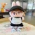 4pcs set 2