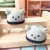 Koala shoes