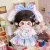 Naifu Cute Rabbit