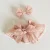 Pink Puff