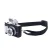 mini Camera