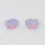 Glasses 01