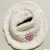 White Hat
