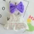 For 17cm Labubu 2