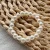 Necklace 02