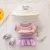 5pcs Set 02