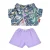 Clothes Set G