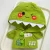 Greenset-10cm