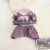 purple-Pants style